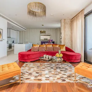 Apartment Dream - Walk Prime 