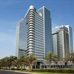 pearl-rotana.abudhabi-hotels-ae.net/