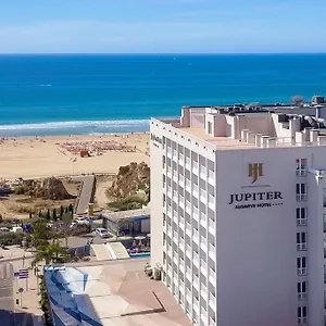 hotel-jupiter.hotelaalgarve.com/