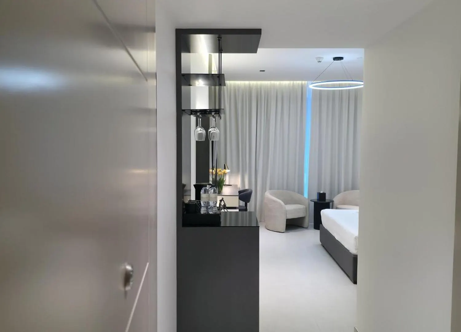 ****  Copthorne Hotel Şarja Birleşik Arap Emirlikleri